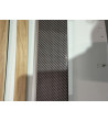 Stelaż FLEX R6 MATERASSO 90x220 – OUTLET