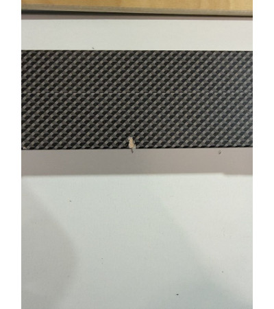 Stelaż FLEX R6 MATERASSO 90x220 – OUTLET