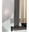 Stelaż FLEX R6 MATERASSO 90x220 – OUTLET