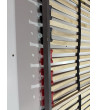 Stelaż FLEX R6 MATERASSO 90x220 – OUTLET