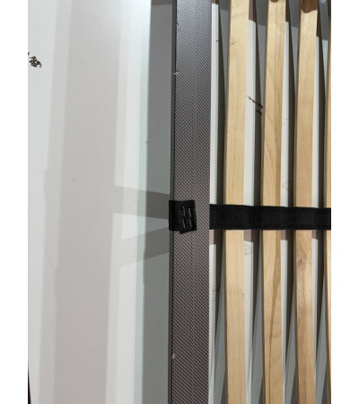 Stelaż FLEX R6 MATERASSO 90x220 – OUTLET