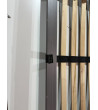 Stelaż FLEX R6 MATERASSO 90x220 – OUTLET