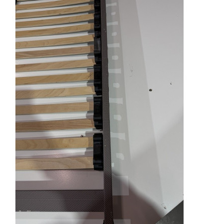 Stelaż FLEX R6 MATERASSO 90x220 – OUTLET