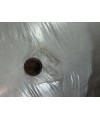 Materac FANDANGO HILDING 180x200 kieszeniowy – OUTLET