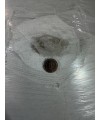 Materac FANDANGO HILDING 180x200 kieszeniowy – OUTLET