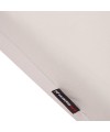 Poszewka na poduszkę piankową CONTOUR PAN MATERAC beżowa