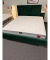 Materac AIRY HYBRID VISCO PAN MATERAC 180x200 hybrydowy – OUTLET