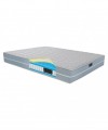 Materac AIRY HYBRID VISCO PAN MATERAC 180x200 hybrydowy – OUTLET
