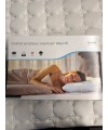 Poduszka TEMPUR SYMPHONY SMARTCOOL M - OUTLET