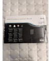 Poduszka TEMPUR SYMPHONY SMARTCOOL M - OUTLET