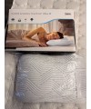 Poduszka TEMPUR SYMPHONY SMARTCOOL M - OUTLET