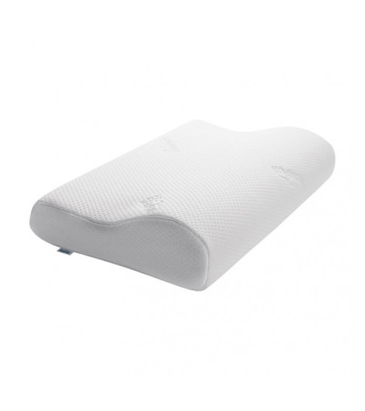 Poduszka TEMPUR ORIGINAL DOUBLE JERSEY PREMIUM M - OUTLET