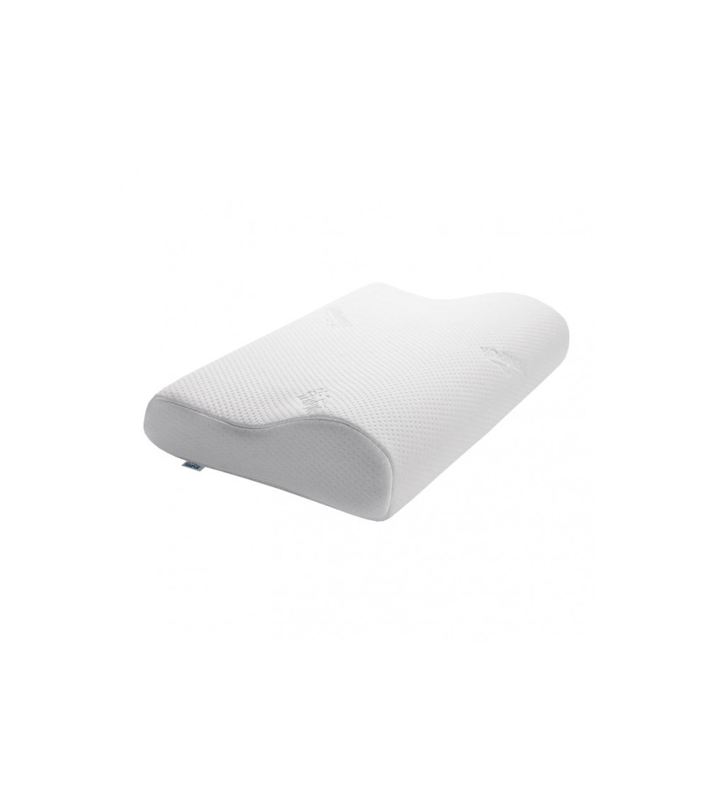 Poduszka TEMPUR ORIGINAL DOUBLE JERSEY PREMIUM M - OUTLET