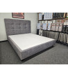 Łóżko TAILOR 3.0 TEMPUR 160x200 – OUTLET