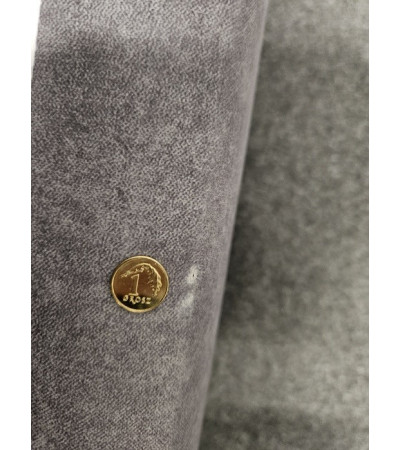 Łóżko TAILOR 3.0 TEMPUR 160x200 – OUTLET