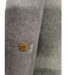 Łóżko TAILOR 3.0 TEMPUR 160x200 – OUTLET