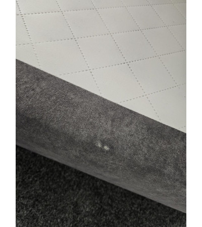 Łóżko TAILOR 3.0 TEMPUR 160x200 – OUTLET