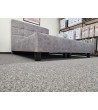 Łóżko TAILOR 3.0 TEMPUR 160x200 – OUTLET