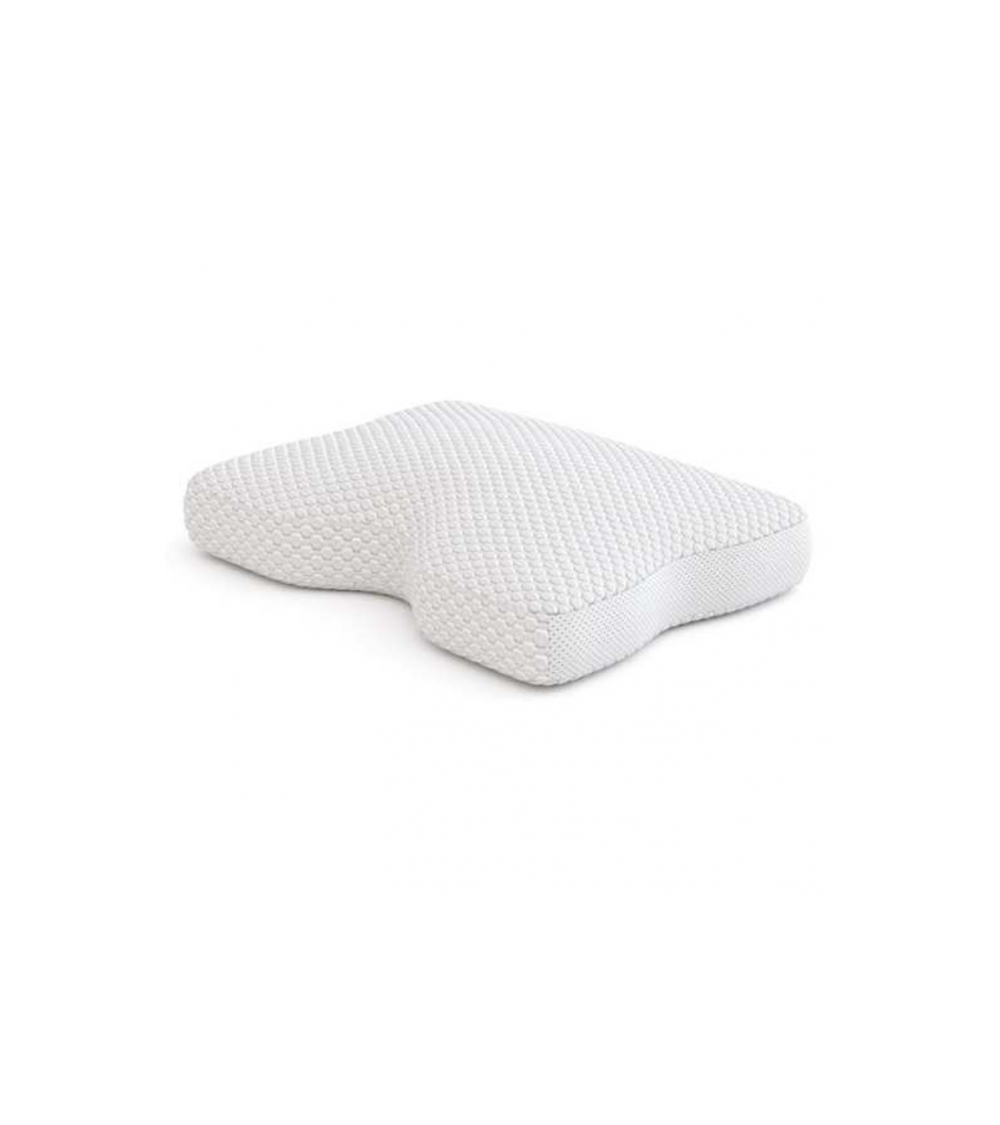 Poduszka ANTISTRESS CARBON HILDING - OUTLET