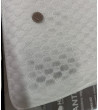 Poduszka ANTISTRESS CARBON HILDING - OUTLET
