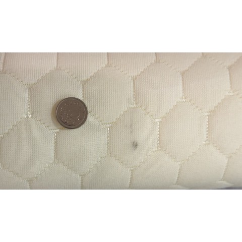 Poduszka VISCO BALANCE HILDING - OUTLET