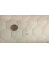 Poduszka VISCO BALANCE HILDING - OUTLET