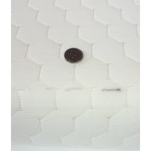 Poduszka VISCO BALANCE HILDING - OUTLET