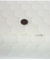Poduszka VISCO BALANCE HILDING - OUTLET