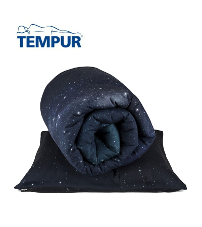 Kołdra KOSMOS TEMPUR