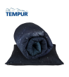 Kołdra KOSMOS TEMPUR