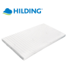 Materac SELECT TOP HILDING nawierzchniowy