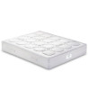 Materac SUITE BEDDING piankowy
