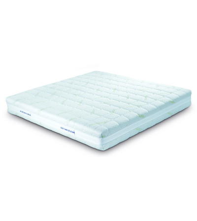 Materac BENESSERE