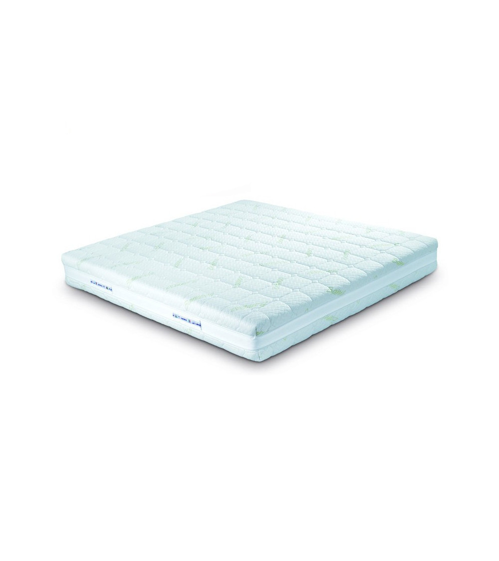 Materac BENESSERE