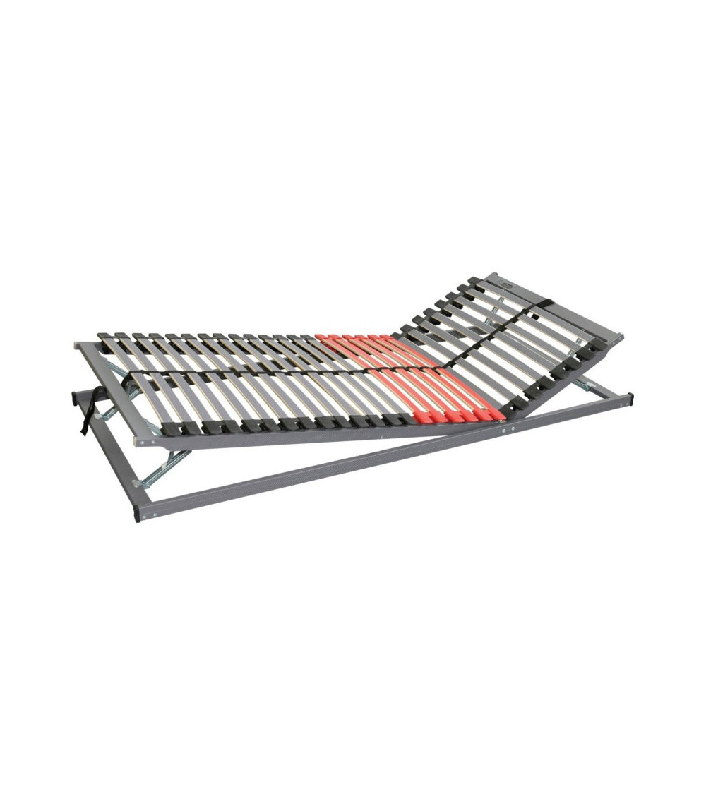 Stelaż FLEX EXPERT R6 MATERASSO