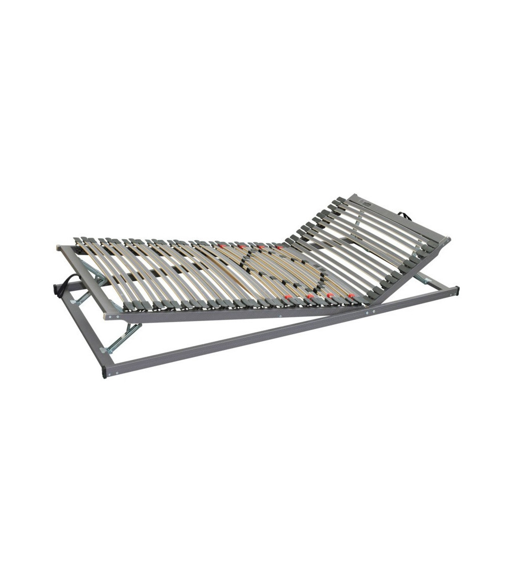 Stelaż TRIPLE EXPERT T12 MATERASSO