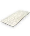 Materac nawierzchniowy MEMORY TOPPER