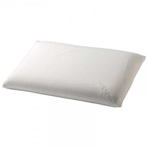 Poduszka BIO DOUBLE PILLOW