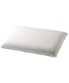 Poduszka BIO DOUBLE PILLOW