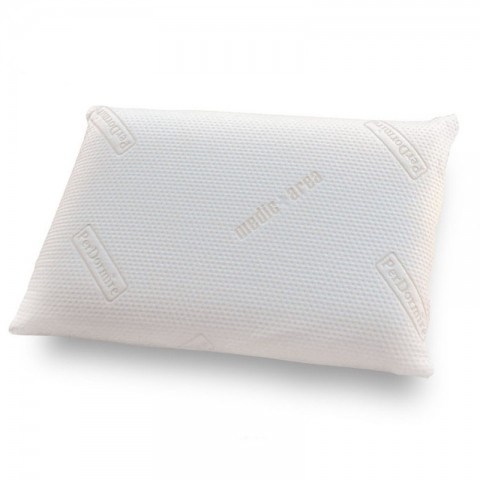 Poduszka SUPER SOFT
