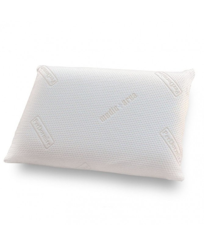 Poduszka SUPER SOFT