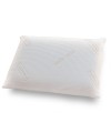 Poduszka SUPER SOFT
