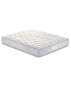 Materac RELAISE BEDDING piankowy