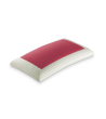 Poduszka COMFORT RED CLASSIC BEDDING