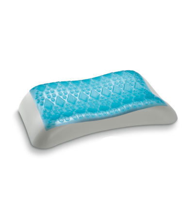 Poduszka INNOGEL ANATOMICO BEDDING