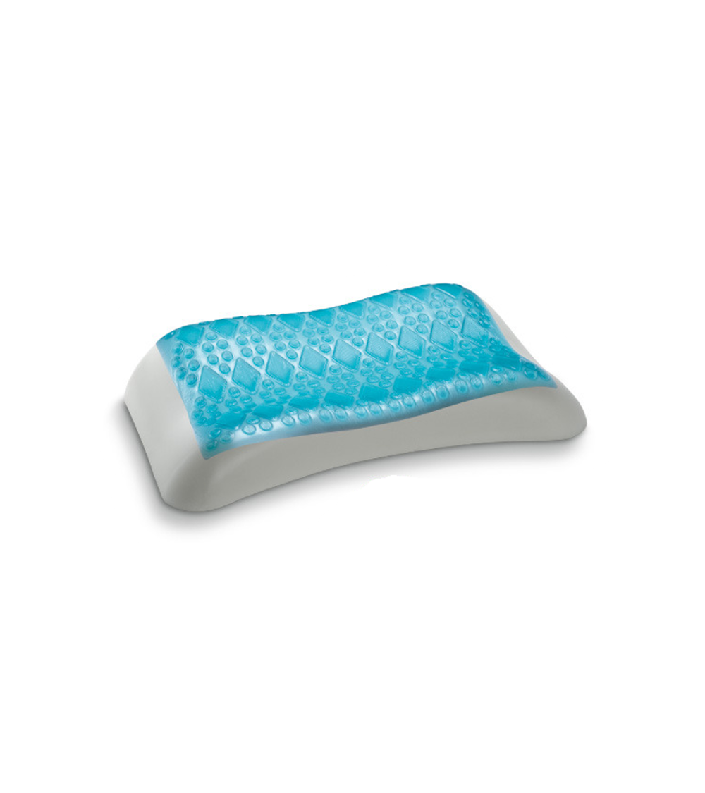Poduszka INNOGEL ANATOMICO BEDDING