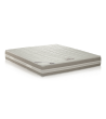 Materac HYDRA FRESH PERDORMIRE piankowy