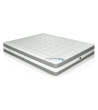 Materac WINTER GEL PERDORMIRE piankowy