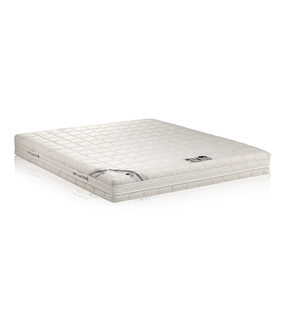 Materac BIO MEMORY 2.0 PERDORMIRE piankowy