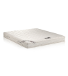 Materac BIO MEMORY 2.0 PERDORMIRE piankowy